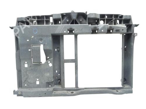 Used Front slam panel Front slam panel 38296912 38296912