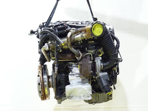 Engine AUDI A4 Allroad B8 (8KH) 2.0 TDI quattro | BP21273902M1 - Image 9