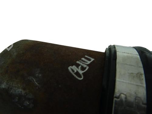 Left front driveshaft RENAULT CAPTUR I (J5_, H5_) 1.5 dCi 90 (J5N4, J5M5, J5MW, J5M6, J5AL, J5AJ) | BP35888436M38 - Image 6