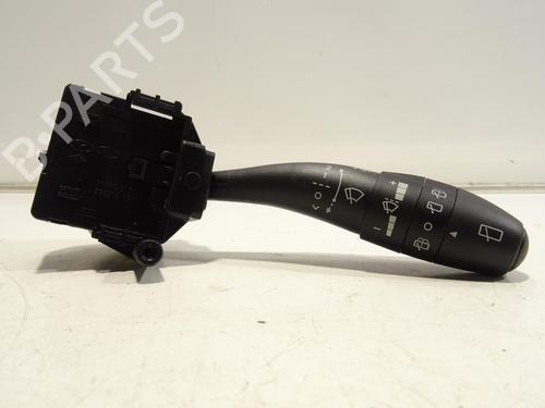 Used Steering column stalk HYUNDAI i30 (FD) 1.4 (109 hp) 31279107
