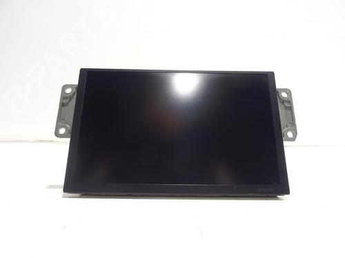 BP31595377C48 main image