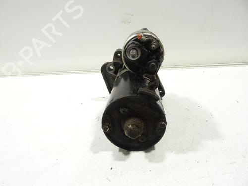 Starter NISSAN NOTE (E12) 1.5 dCi | BP32094336M8  - Image 5