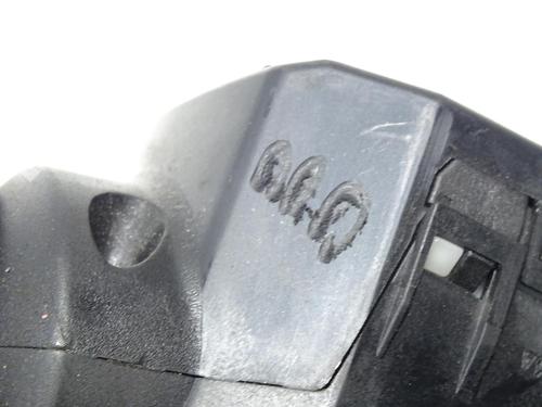 switch-kia-rio-iii-ub-2011-2012-2013-2014-2015-2016-2017-32984813 main image