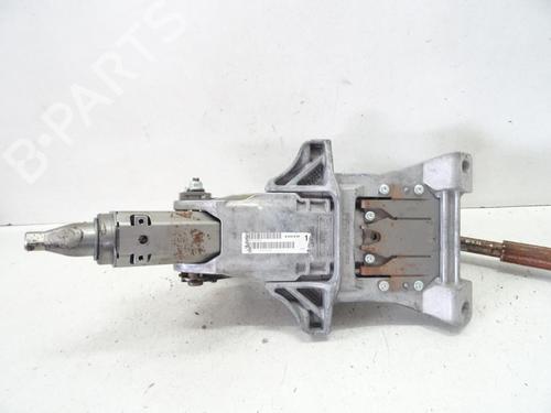 Steering column VOLVO C30 (533) D2 | BP20040285M21  - Image 5