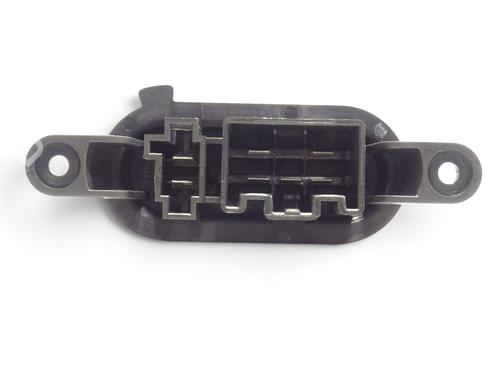 Used Heater resistor Heater resistor 39257894 39257894