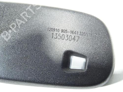 Rear mirror CHEVROLET CRUZE (J300) 2.0 CDI | BP28079970I6  - Image 5