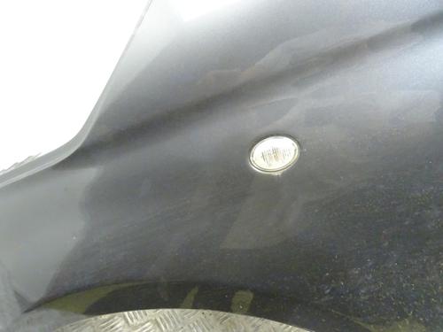 Used Left front fenders Left front fenders 37714639 37714639