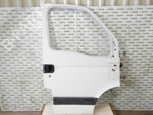 Used Right front door RENAULT MASTER II Platform/Chassis (ED/HD/UD) [1997-2013]  20040627