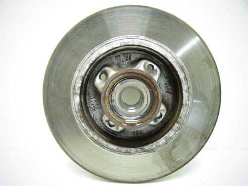 Other PEUGEOT PARTNER Box Body/MPV 1.6 HDi | BP30731686O1 - Image 6