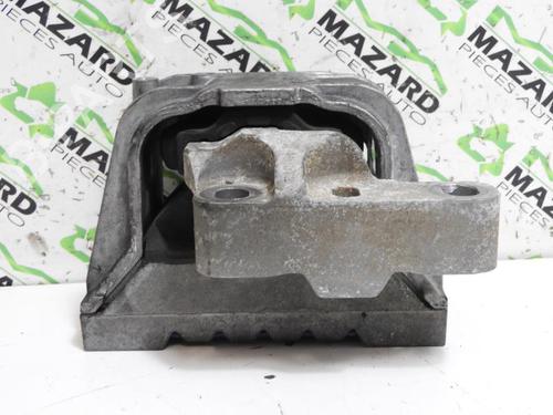 Used Engine mount SEAT LEON (1P1) 1.9 TDI (105 hp) 22515695