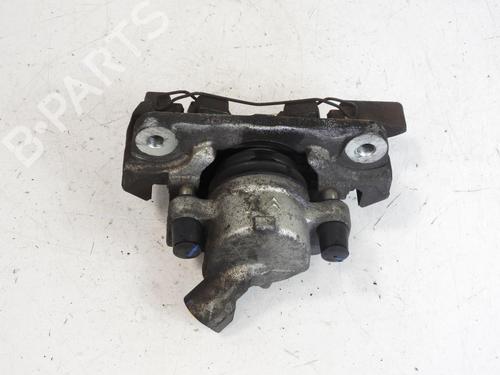 Used Right front brake caliper Right front brake caliper 21969758 21969758