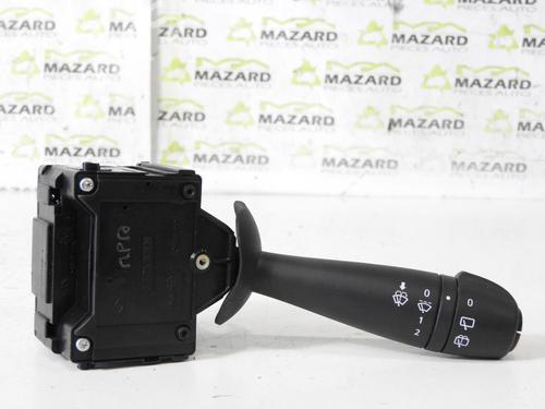 Used Steering column stalk Steering column stalk RENAULT TWINGO III (BCM_, BCA_) [2014-2026] 20040149 20040149