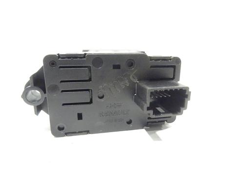 Switch RENAULT SCÉNIC III (JZ0/1_) 1.9 dCi (JZ0J, JZ1J, JZ1K, JZ1S) | BP24145992I30 
