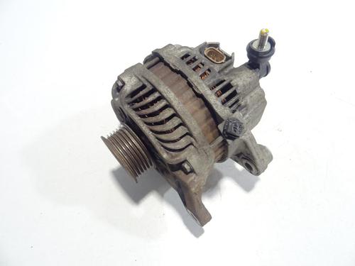 Alternator MAZDA 2 (DE_, DH_) 1.5 (DE5FS) | BP31848098M7