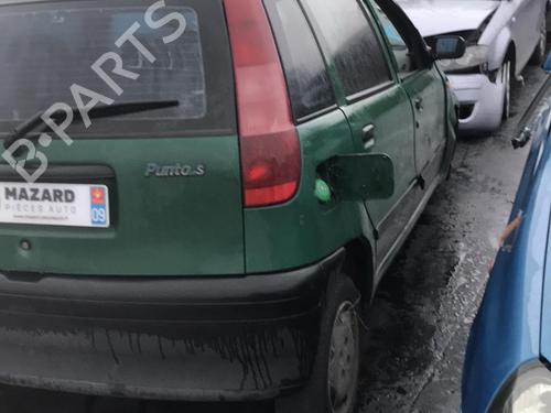 Other FIAT PUNTO (176_)  | BP20043107O1 