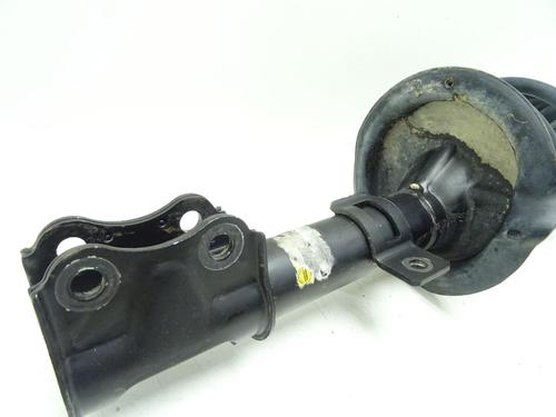 Right front shock absorber OPEL AGILA B (H08) 1.0 (F68) | BP33115841M17 - Image 2