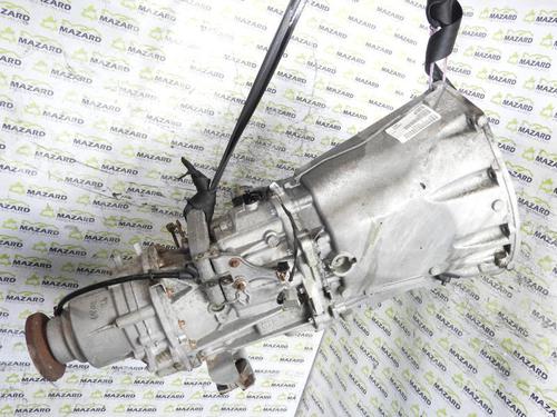 Used Gearbox Gearbox 20043255 20043255
