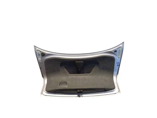 Tailgate AUDI A4 B6 (8E2) 1.9 TDI | BP40494188C6 - Image 7