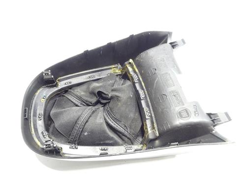 Gearknop OPEL COMBO Box Body/MPV (X12) 1.3 CDTI (B05) | BP21973089I34 - Image 5