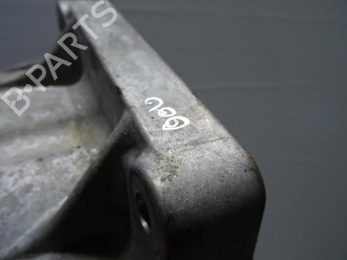 Gearbox LAND ROVER FREELANDER 2 (L359)  | BP26651221M3 