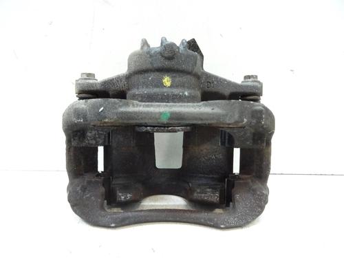 Right front brake caliper PEUGEOT 1007 (KM_) 1.6 HDi | BP20041346M104 