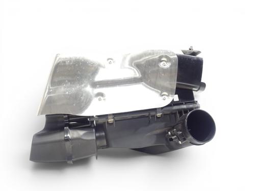 Air filter box BMW 4 Coupe (G22, G82) M 440 i Mild-Hybrid xDrive | BP37251248M87 - Image 3