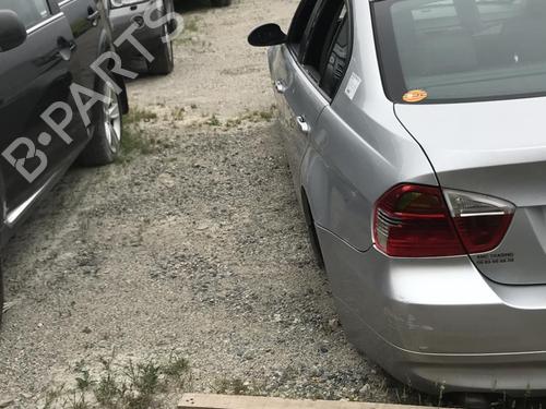 Intercooler BMW 3 (E90)  | BP20042124M30  - Image 10