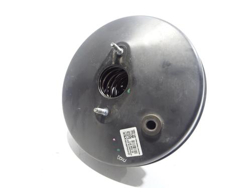 Used Servo brake FIAT FIORINO Box Body/MPV (225_) 1.4 Natural Power (225BXC1A, 225AXC1A) (78 hp) 28289099