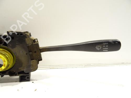 Ratstangsstang NISSAN PICK UP (D22) 2.5 TD 4WD | BP30910746I23