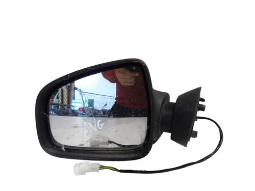 Retrovisor esquerdo DACIA LOGAN MCV (KS_) 1.5 dCi (KS0W) | BP39137670C26 - Image 6