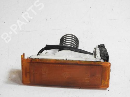 Used Right front indicator Right front indicator RENAULT RAPID Box Body/MPV (F40_, G40_) 1.1 (46 hp) 21825691 21825691
