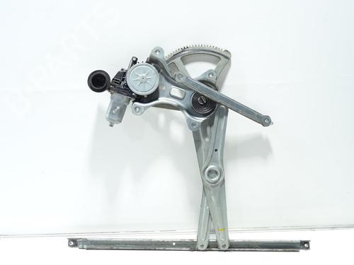 Used Front left window mechanism Front left window mechanism LEXUS RX (_U3_) 400h AWD (MHU38_, MHU38R) (272 hp) 30352949 30352949