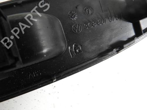 Left rear window switch VW PASSAT B6 (3C2) | BP20057284I29 - Image 4