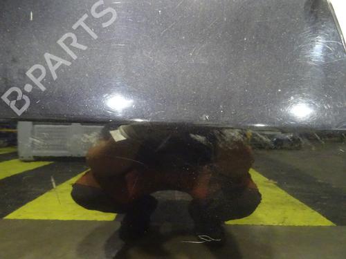 right-rear-door-opel-astra-j-sports-tourer-p10-2010-2011-2012-2013-2014-2015-27699485 main image