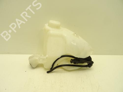 Used Windscreen washer tank PEUGEOT 208 I (CA_, CC_) 1.6 GTi (208 hp) 28190626