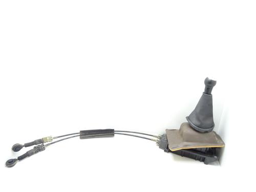 other-renault-clio-iii-br01-cr01-2005-2006-2007-2008-2009-2010-2011-2012-2013-2014-30106781 main image