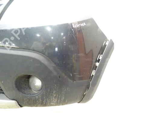 front-bumper-dacia-sandero-2008-29185068 main image