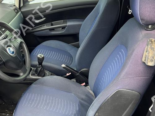  - Image 6