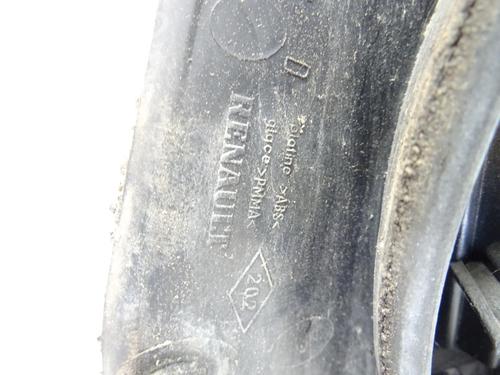 Used Right taillight RENAULT SCÉNIC I MPV (JA0/1_, FA0_) [1999-2010]  20039547