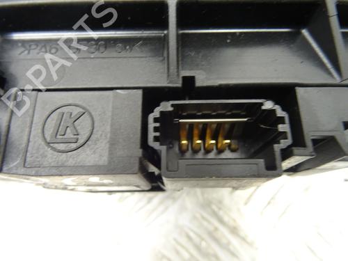 Steering column stalk DS DS 3 (SA_) 1.2 VTi 82 (SAHMZ6) | BP28195868I23 - Image 8