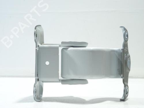 Used Hinge/Door check strap FIAT TALENTO Van (296_) 1.6 D (145 hp) 27370270