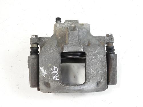Left front brake caliper JEEP CHEROKEE (KK) 2.8 CRD 4x4 | BP20177061M105 - Image 3