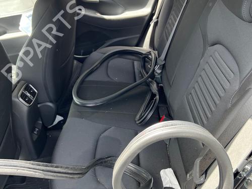 Used Parts HYUNDAI i30 Estate (PDE) 1.0 T-GDI 4953088