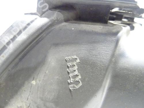 Right headlight VW PASSAT B5.5 Variant (3B6) 1.9 TDI | BP28172372C29 