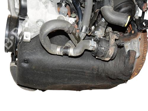 Engine SUZUKI KIZASHI (FR) | BP37503049M1 - Image 6