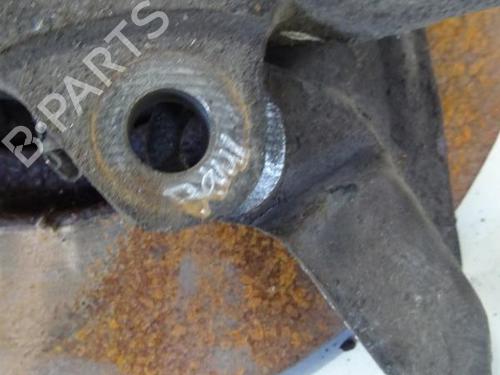 Other PEUGEOT EXPERT (224_) | BP20045633O1