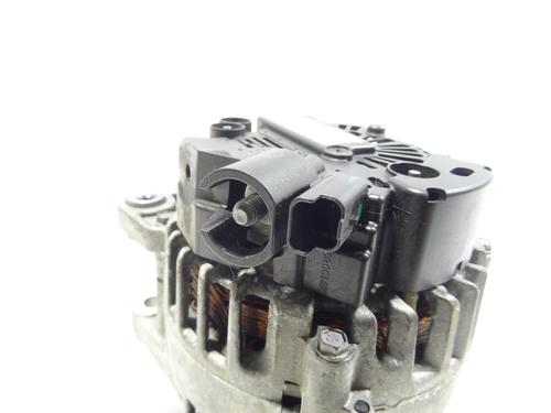 Alternator CITROËN C4 II (NC_)  | BP23788410M7  - Image 5