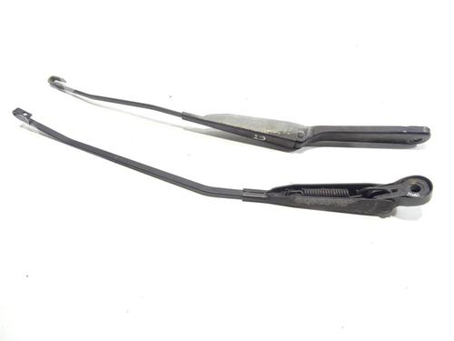 Vindrute viskerarm RENAULT KANGOO Express (FC0/1_) 1.5 dCi (FC07, FC1R) (65 hp) 31602408