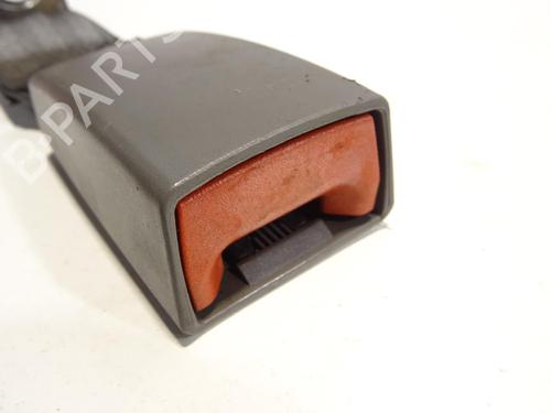 seat-buckle-chrysler-sebring-convertible-js-2007-2008-2009-2010-27284593 main image