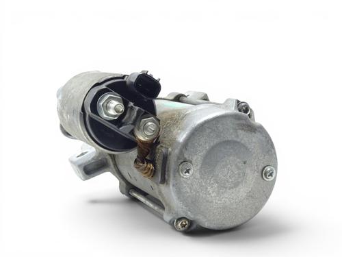 Used Starter Starter 37714711 37714711